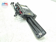 2024-25 BUICK ENVISION TELEMATICS COMMUNICATION CONTROL MODULE ASSEMBLY 85669052 BV010226-062