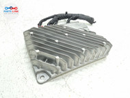 2024-25 BUICK ENVISION AUDIO SOUND SYSTEM AMPLIFIER MODULE AMP 26524755 BV010226-065