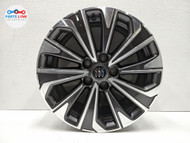 18" BUICK ENVISION 2024-2025 WHEEL RIM FACTORY OEM MACHINED GREY 95999 18X8 BV010226-107