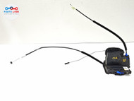 2016-25 BUICK ENVISION FRONT RIGHT DOOR LOCK LATCH ACTUATOR PASSENGER Enclave BV010226-044