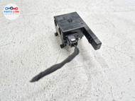 2024-2025 BUICK ENVISION Keyless Entry Receiver Control Module ECU 13535098 BV010226-066