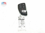 2024-25 BUICK ENVISION SMART KEY LESS ENTRY REMOTE START 5 BUTTON FOB SWITCH OEM BV010226-045