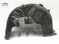 24-25 BUICK ENVISION REAR LEFT FENDER LINER SPLASH SHIELD QUARTER WHEELHOUSE OEM BV010226-102
