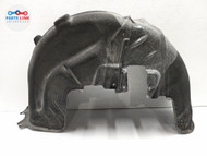 2024-25 BUICK ENVISION REAR RIGHT FENDER LINER SPLASH SHIELD QUARTER WHEELHOUSE BV010226-103
