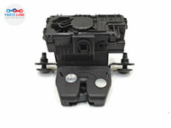 2024-2025 BUICK ENVISION Rear Liftgate Latch Lock Power Trunk Actuator OEM BV010226-038