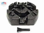 2021-25 BUICK ENVISION EMERGENCY SPARE JACK CAR LIFTING TOOL BRACKET SET OEM BV010226-005