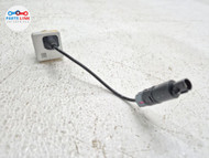 2024-25 Buick Envision Rear Camera Surround View 360 Reverse Park Assist BackUp BV010226-058