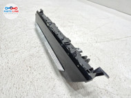 2024-25 BUICK ENVISION DASH CLIMATE CONTROL DUAL ZONE SWITCH PANEL BUTTONS BANK BV010226-061