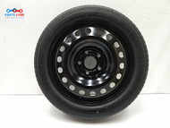 2021-25 BUICK ENVISION SPARE TIRE WHEEL RIM COMPACT DONUT 17" x 4" T145/70R17 BV010226-009