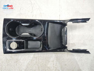 2024-25 BUICK ENVISION CENTER CONSOLE CUPHOLDER SHIFTER TRIM COVER BEZEL PANEL BV010226-081