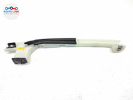 2021-25 BUICK ENVISION FRONT RIGHT DOOR WINDOW GLASS GUIDE CHANNEL RETAINER BV010226-091