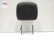 2024-25 BUICK ENVISION FRONT SEAT HEADREST BLACK HEADREST Preferred OEM BV010226-007