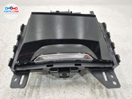 2024-25 BUICK ENVISION Center Console Storage Bin Lid Cover Tray USB Port ASSY BV010226-084
