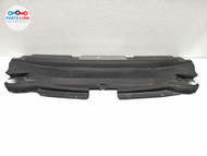 2024-25 BUICK ENVISION FRONT RADIATOR SUPPORT COVER LATCH TRIM DEFLECTOR TRIM BV010226-113