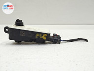 2024-25 BUICK ENVISION Front Radiator Shutter Flap Motor Actuator ONLY OEM BV010226-090