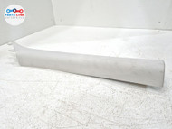 2024-25 BUICK ENVISION FRONT RIGHT A PILLAR TRIM INNER MOLDING COVER PASSENGER BV010226-063