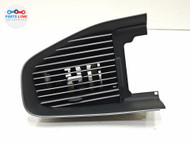 2024-25 MERCEDES GLE63 AMG S FRONT LEFT DASH AC VENT GRILLE OUTER W167 GLS MB010826-116