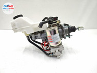 2022-24 LEXUS NX350H POWER BRAKE MASTER CYLINDER BOOSTER PUMP ASSEMBLY 20K USA NX010126-292