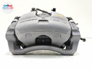 2021-25 Buick Envision Front Left Disc Brake Caliper Driver ASSEMBLY CT5 XT4 OEM BV010226-124