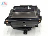 2024-25 BUICK ENVISION DASH HUD HEAD UP DISPLAY INFO PROJECTOR MODULE MONITOR BV010226-128