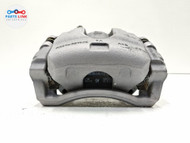 2021-25 Buick Envision Front Right Disc Brake Caliper Passenger ASSEMBLY OEM BV010226-125