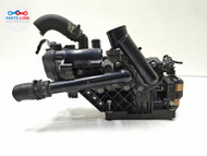 2021-25 BUICK ENVISION Coolant Flow Water Control Valve 2.0L Acadia XT4 XT5 OEM BV010226-154