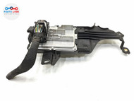 2021-25 BUICK ENVISION AUTOMATIC TRANSMISSION CONTROL MODULE TCM SET ASSEMBLY BV010226-146