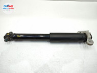 2021-25 BUICK ENVISION REAR SHOCK ABSORBER STRUT ASSEMBLY NON-ACTIVE AWD OEM BV010226-120