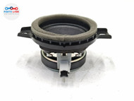 2021-25 BUICK ENVISION FRONT BOSE AUDIO SOUND SMALL SPEAKER TWEETER OEM BV010226-130