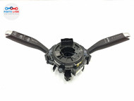 2024-25 BUICK ENVISION HEATED STEERING COLUMN WIPER TRUN SWITCH SHIFT STALK ASSY BV010226-085