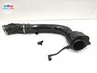 2021-25 BUICK ENVISION Center Engine Air Intake Hose Cleaner Sleeve Pipe 2.0L BV010226-135