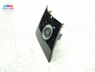 2021-25 BUICK ENVISION DASH IGNITION ENGINE START STOP SWITCH BUTTON TRIM SET BV010226-050