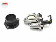 2024-25 BUICK ENVISION Engine Air Fuel Injection Throttle Body Valve Adapter SET BV010226-153