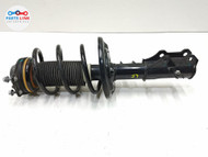 2022-25 BUICK ENVISION Front Left Shock Spring Strut Absorber Non-Active 18" AWD BV010226-122
