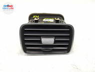 2024-25 MERCEDES GLE63 AMG S RIGHT DASH AC GRILLE VENT AIR GRILL OUTER W167 SUV MB010826-133