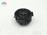 2021-25 MERCEDES GLE63 AMG S SMALL SPEAKER TWEETER PREMIUM AUDIO SOUND SUV W167 MB010826-131