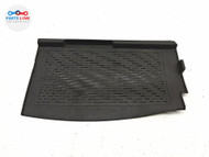 2021-25 MERCEDES GLE63 AMG S CENTER CONSOLE TRIM PHONE HOLDER TRAY MAT W167 MB010826-132