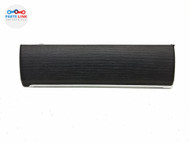 2021-25 MERCEDES GLE63 AMG S LEFT DASH TRIM WOOD MOLDING APPLIQUE OAK W167 SUV MB010826-111