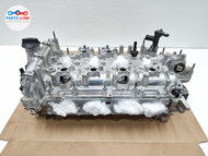 2021-25 BUICK ENVISION ENGINE MOTOR CYLINDER HEAD VALVE CAMSHAFT LSY 2.0L BV010226-157