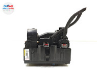 24-25 BUICK ENVISION FRONT LEFT FUSEBOX POWER RELAY JUNCTION BOX BLOCK 26509595 BV010226-156