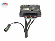 2024-25 BUICK ENVISION Data Network Gateway Control Module Unit Brain 13564668 BV010226-159