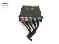 2024-25 BUICK ENVISION BCM CONTROL MODULE UNIT BRAIN HARNESS SET 13563788 BV010226-152