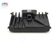 2024-25 BUICK ENVISION FRONT WINDSHIELD LANE KEEP ASSIST CAMERA MODULE 85063356 BV010226-149