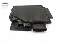 2021-25 MERCEDES GLE63 AMG S FRONT COWL FUSE BOX POWER RELAY MODULE 4.0L W167 MB010826-147