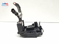 2021-25 BUICK ENVISION POSITIVE TERMINAL JUNCTION FUSE BLOCK END WIRING 2.0L BV010226-138