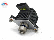 2021-25 BUICK ENVISION Engine Motor VVT Camshaft Lobe Position Actuator 2.0L OEM BV010226-140