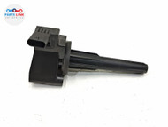 2025 Buick Envision Ignition Coil 2.0L Engine Motor CT4 CT5 XT6 XT5 XT4 OEM BV010226-141