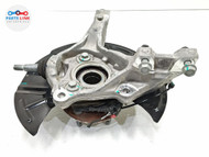 2021-25 Buick Envision Front Left Steering Knuckle Spindle Wheel Hub ASSY AWD 4K BV010226-127