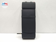 2021-25 MERCEDES GLE63 AMG S REAR SEAT CUPHOLDER ARMREST DRINK HOLDER W167 SUV MB010826-027