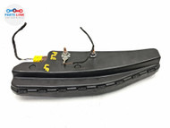 2021-25 MERCEDES GLE63 AMG S FRONT LEFT SEAT AIRBAG DRIVER AIR BAG W167 SUV MB010826-019